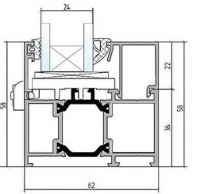 d3.jpg d3.jpg